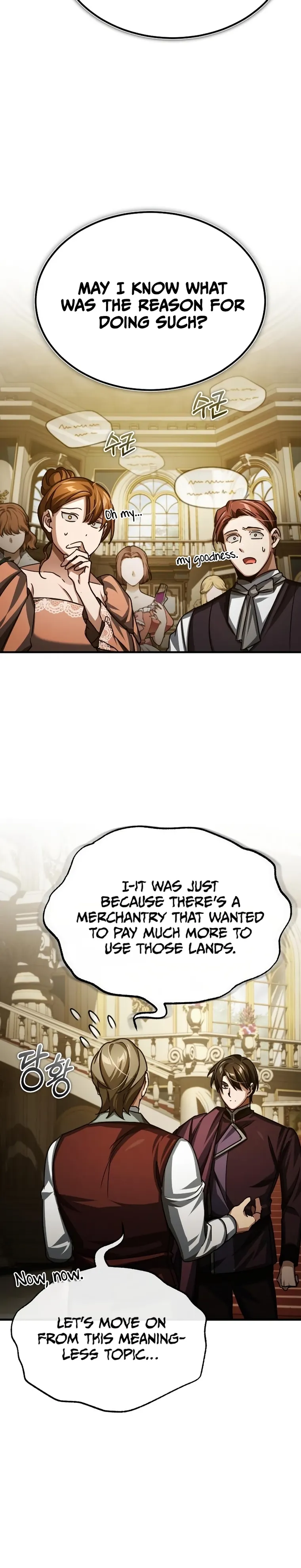 Page 38 of Chapter 78