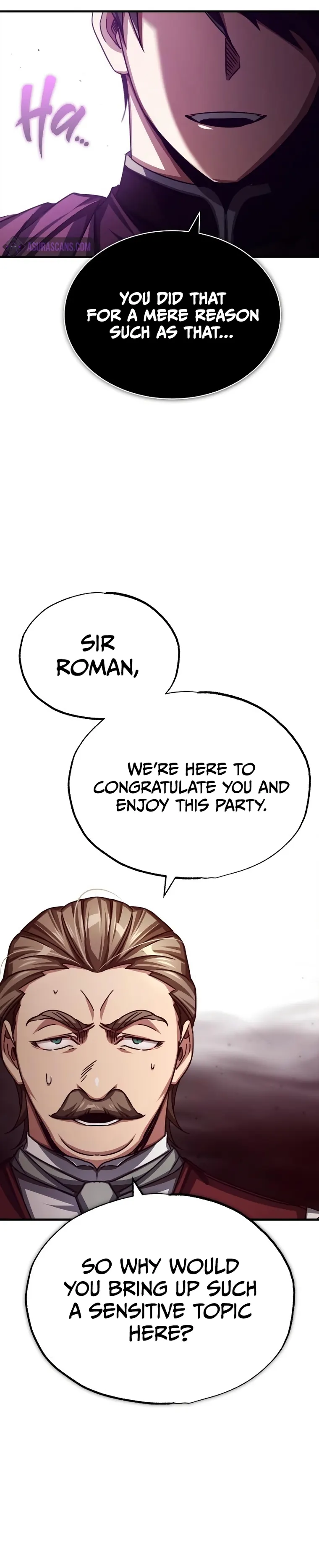 Page 39 of Chapter 78