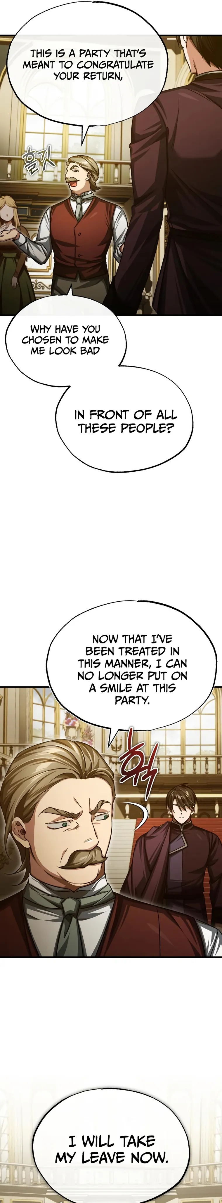 Page 40 of Chapter 78