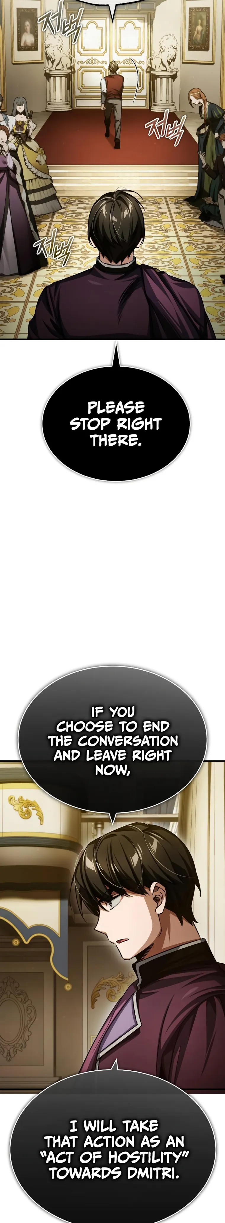 Page 41 of Chapter 78
