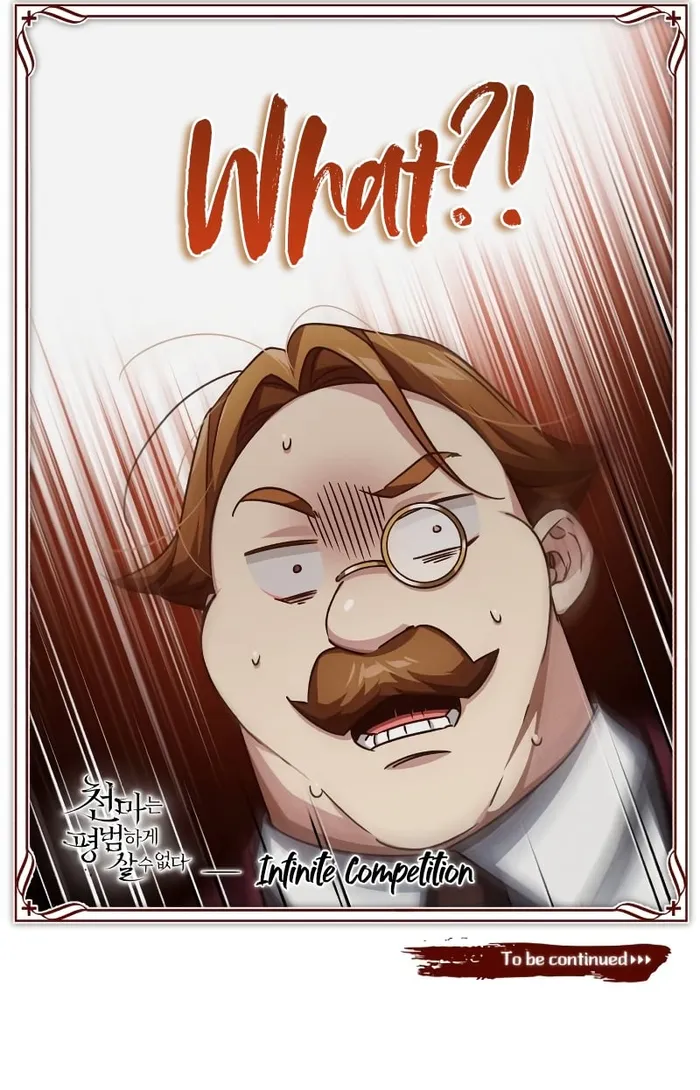 Page 11 of Chapter 79