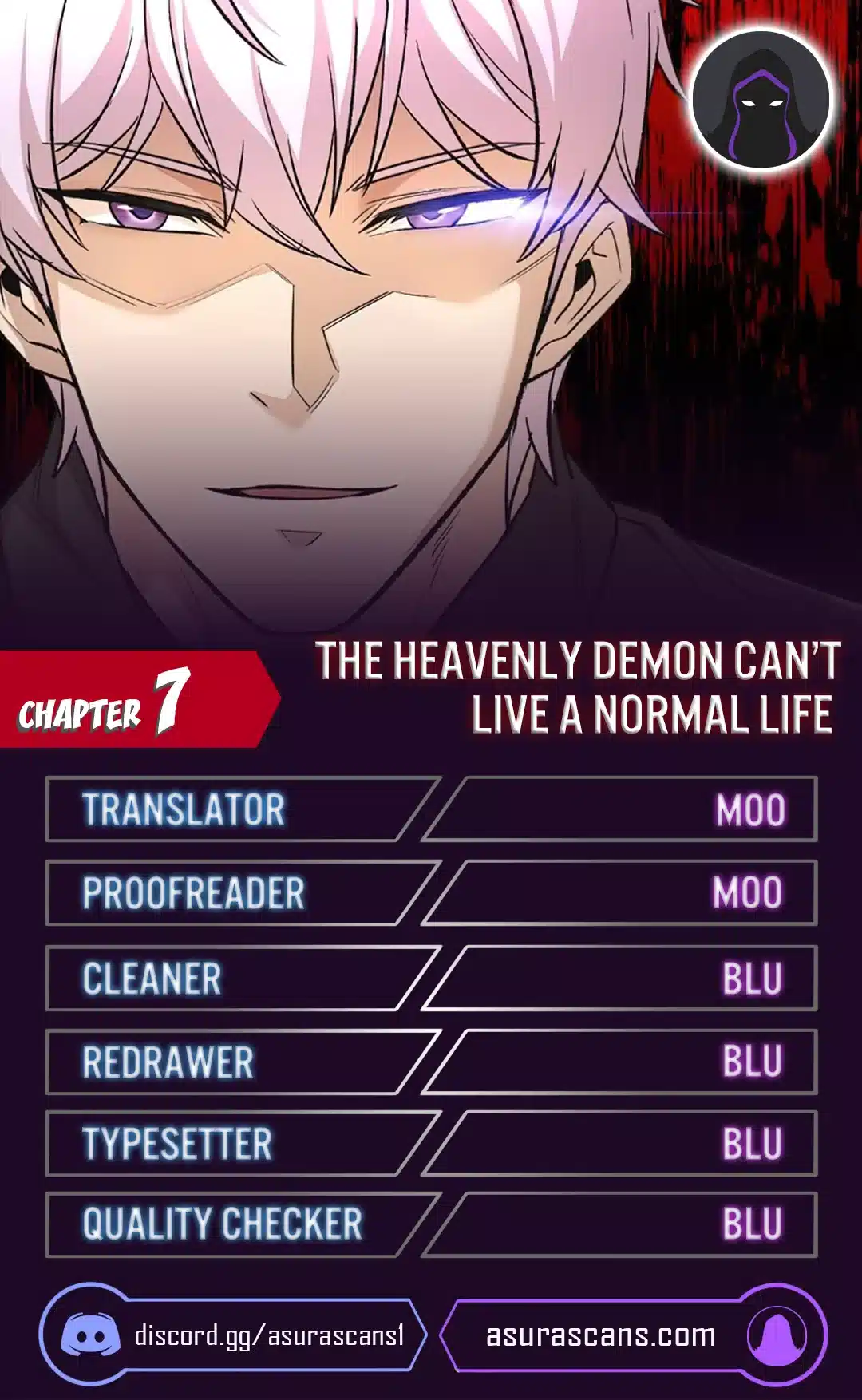 Page 1 of Chapter 7