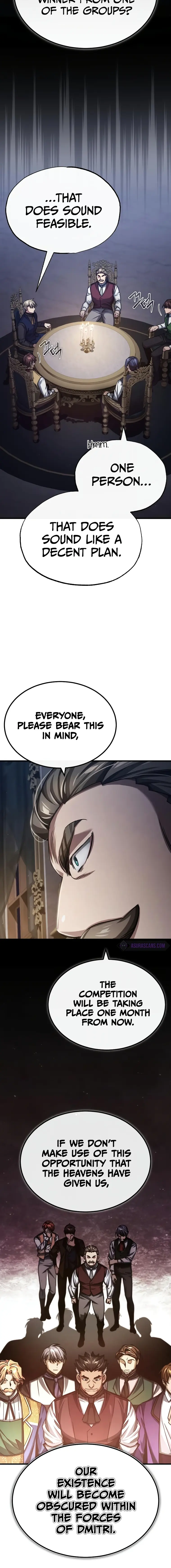 Page 4 of Chapter 80