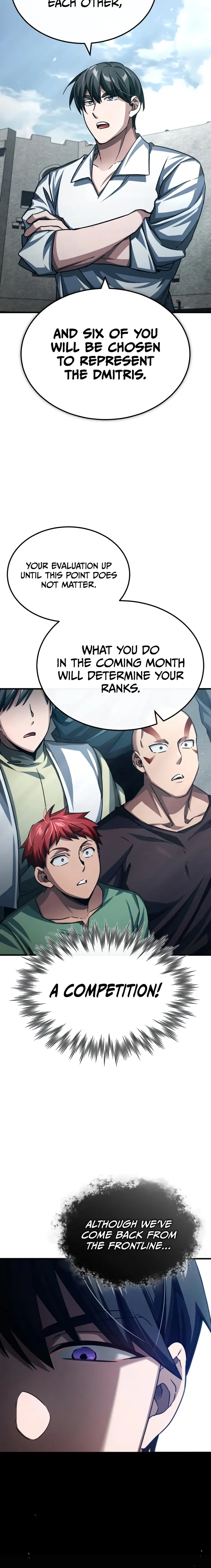 Page 6 of Chapter 80