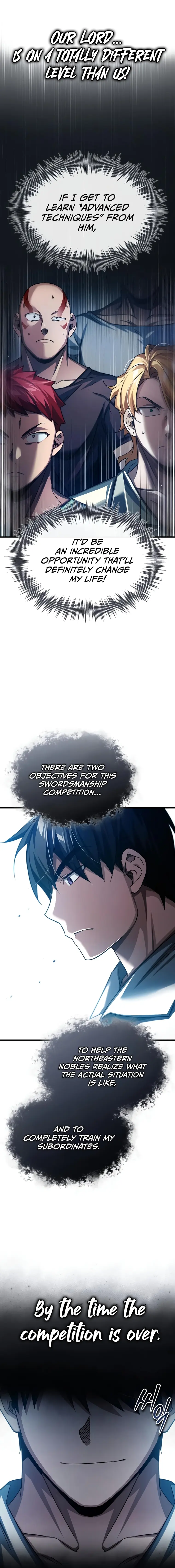 Page 9 of Chapter 80