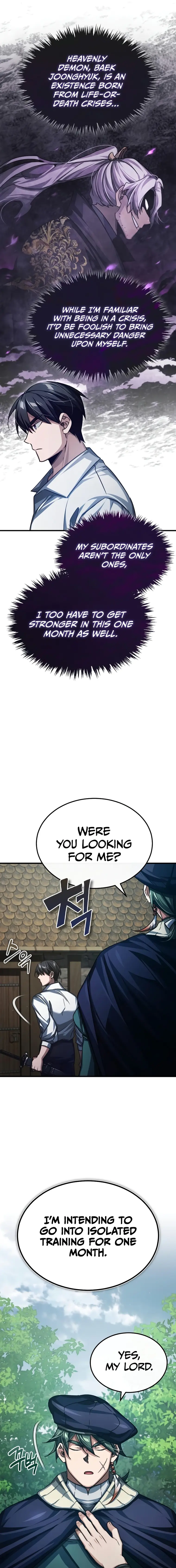Page 11 of Chapter 80