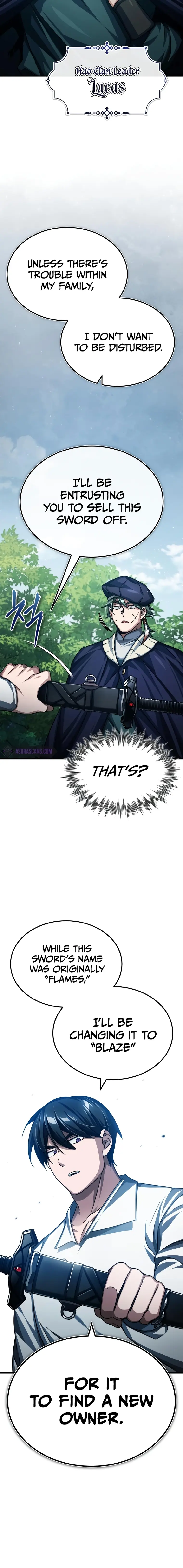 Page 12 of Chapter 80
