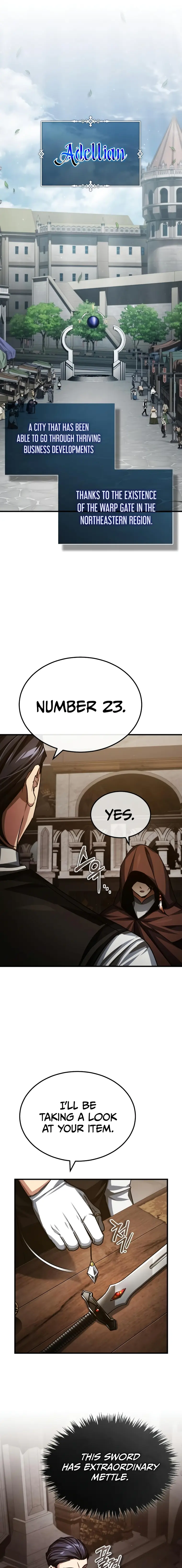 Page 15 of Chapter 80