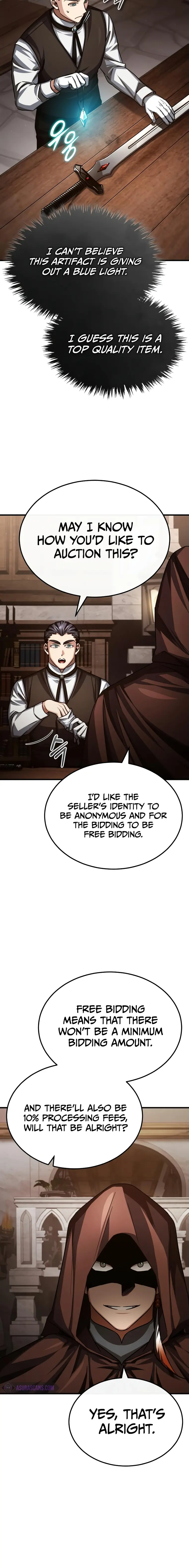 Page 16 of Chapter 80