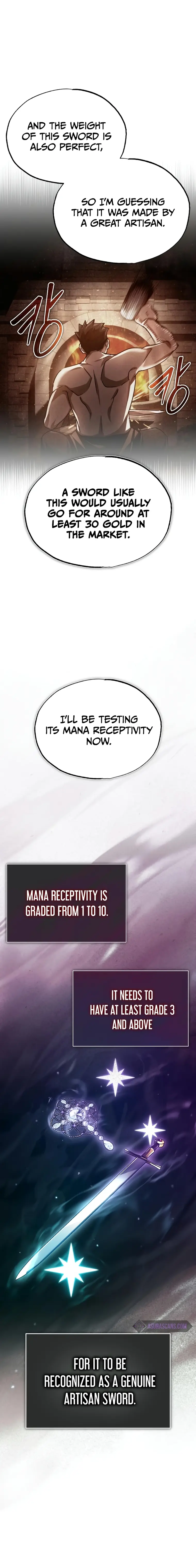 Page 18 of Chapter 80