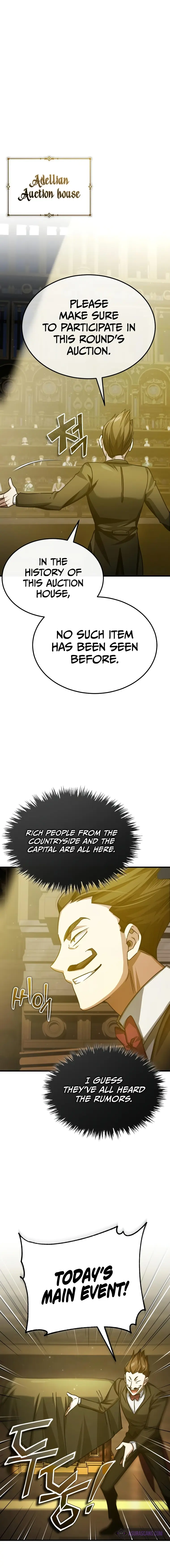 Page 20 of Chapter 80