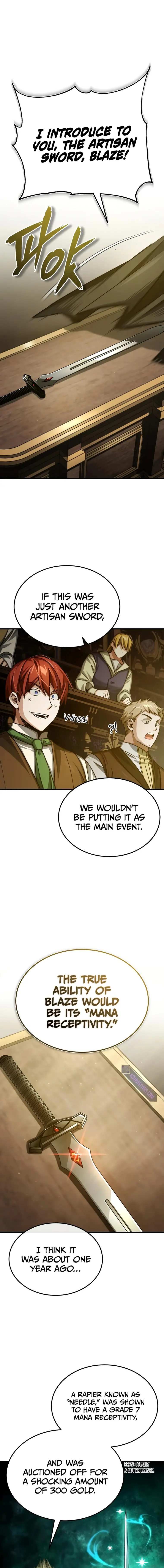 Page 21 of Chapter 80