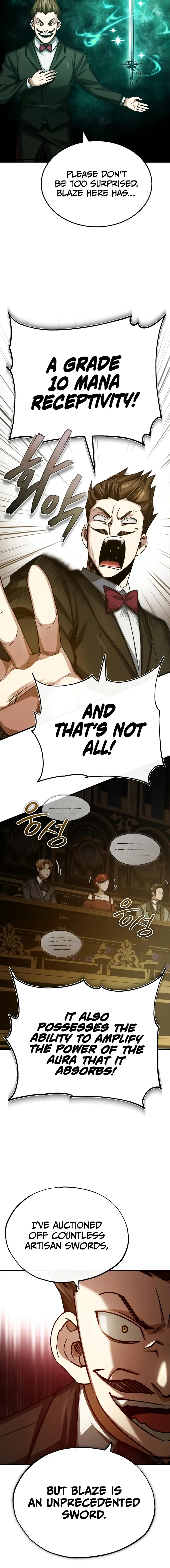 Page 22 of Chapter 80