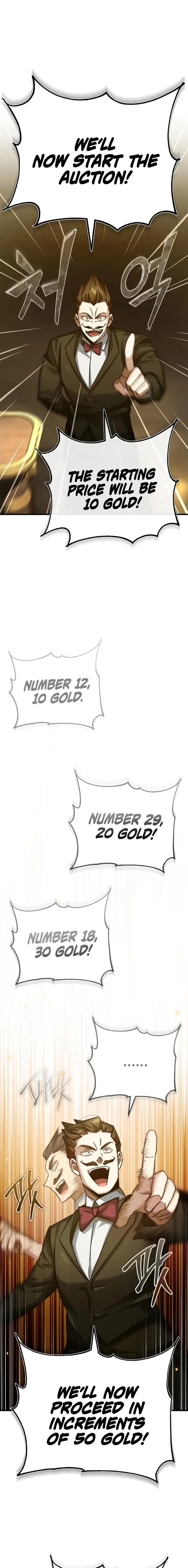 Page 23 of Chapter 80