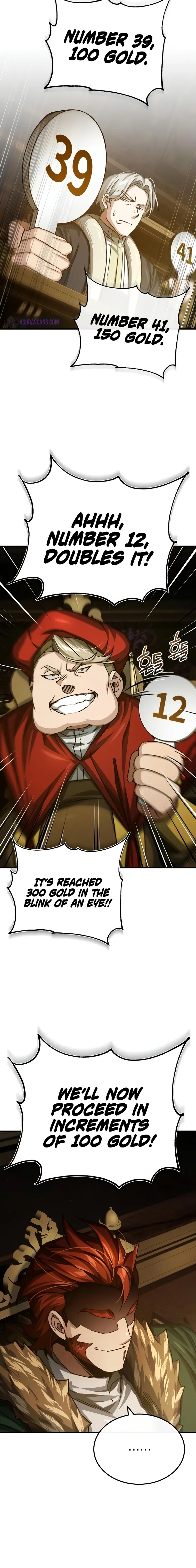 Page 24 of Chapter 80