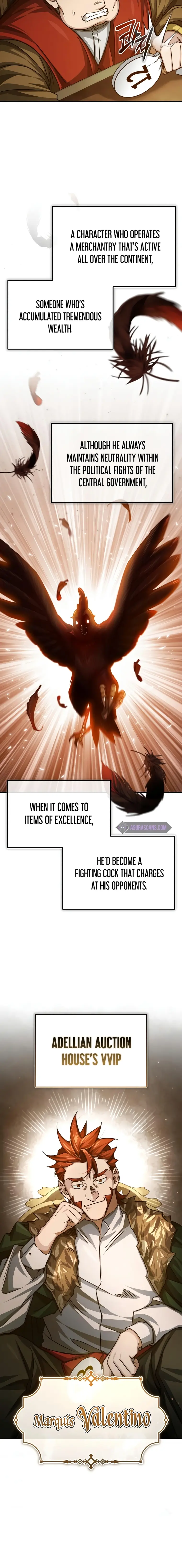 Page 26 of Chapter 80