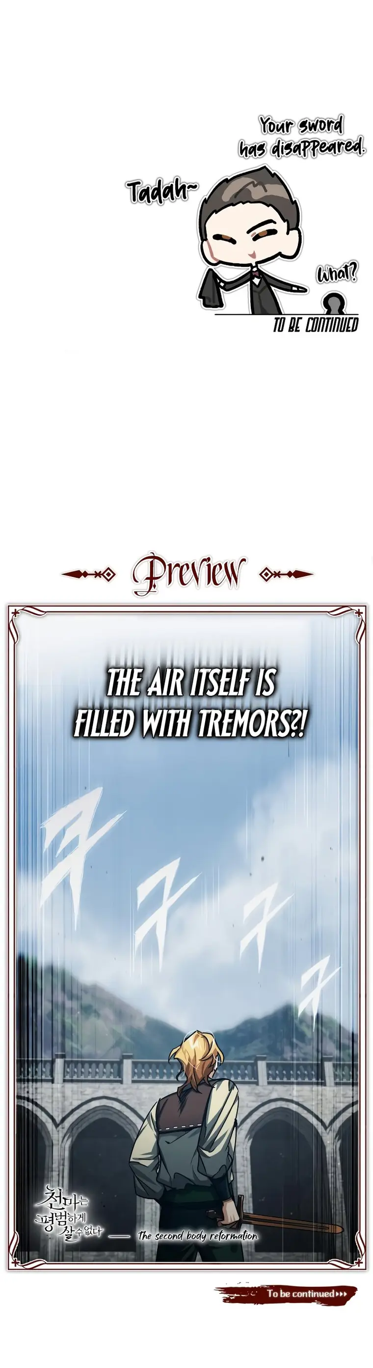 Page 28 of Chapter 80