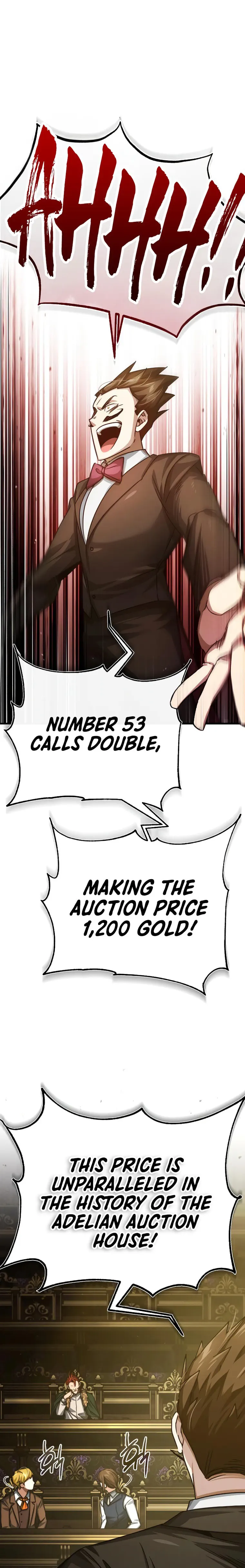 Page 1 of Chapter 81