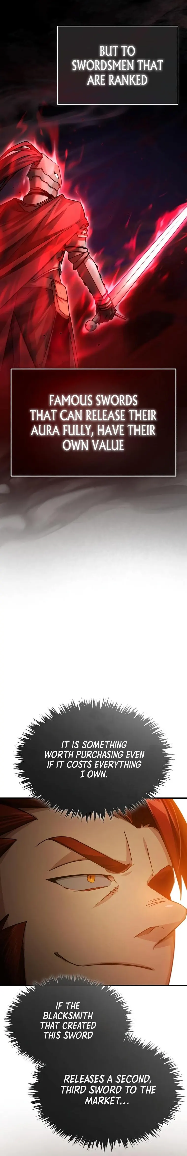 Page 4 of Chapter 81