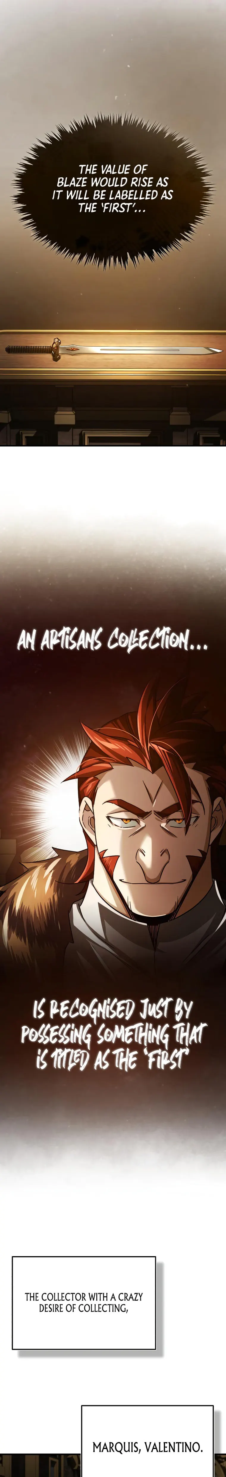 Page 5 of Chapter 81