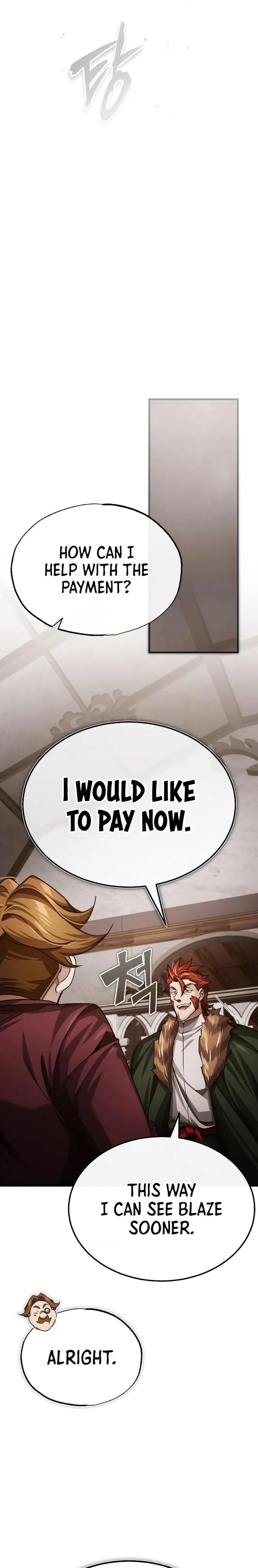 Page 7 of Chapter 81