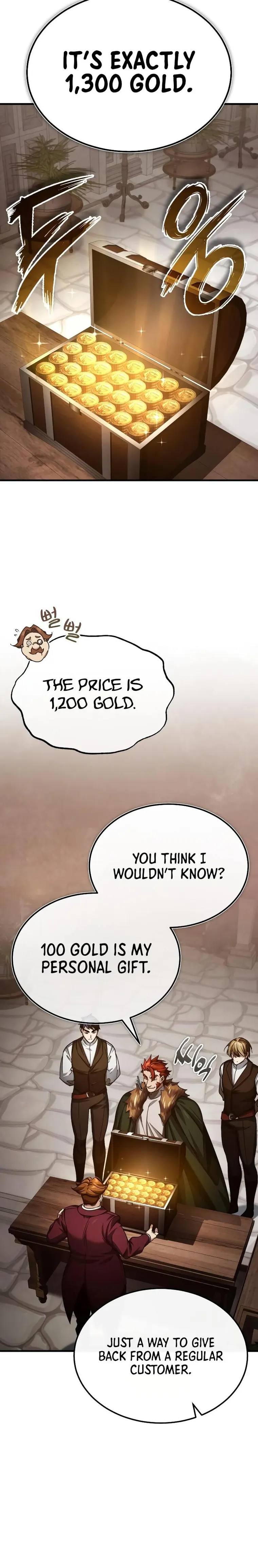 Page 8 of Chapter 81