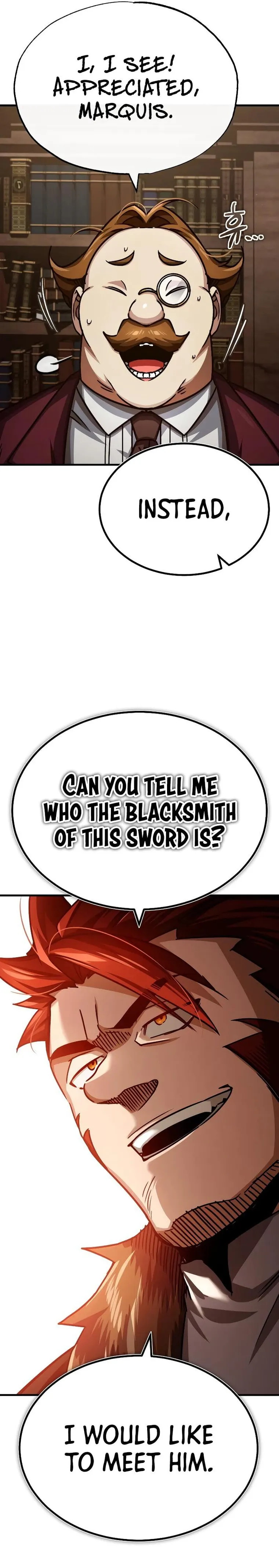 Page 9 of Chapter 81