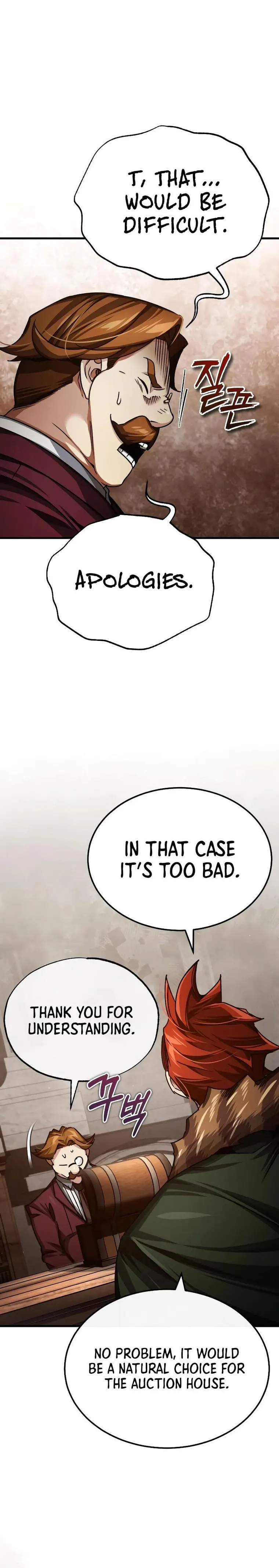 Page 10 of Chapter 81