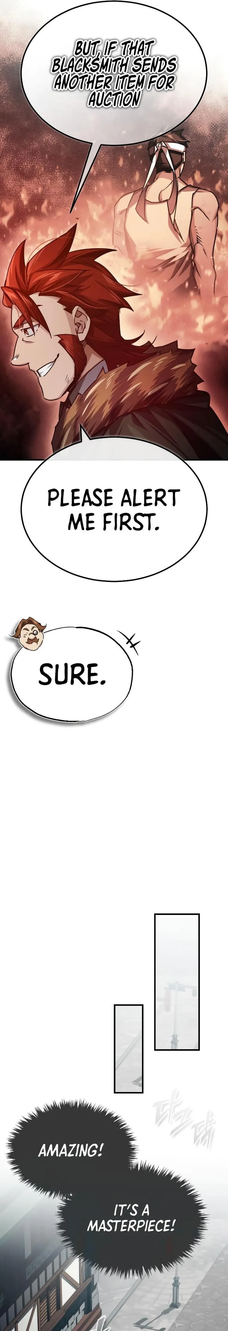 Page 11 of Chapter 81