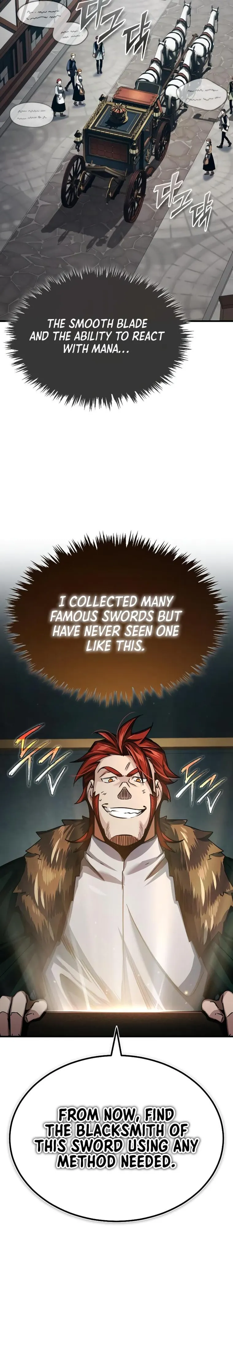 Page 12 of Chapter 81