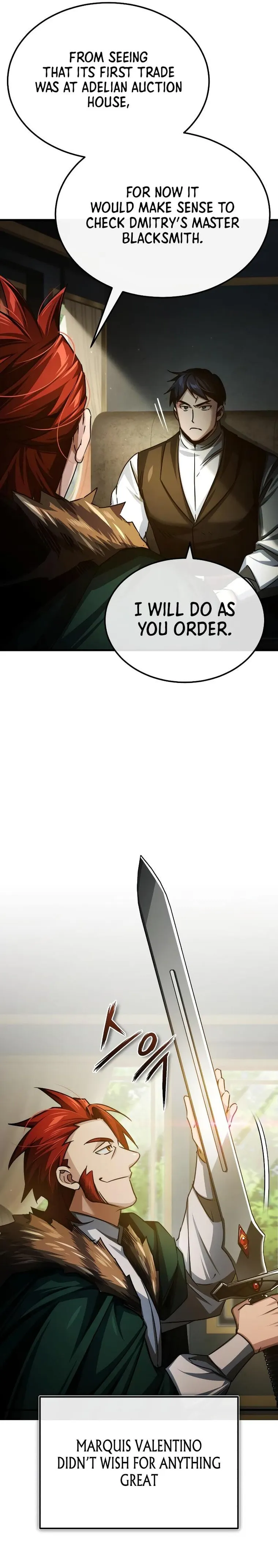 Page 13 of Chapter 81