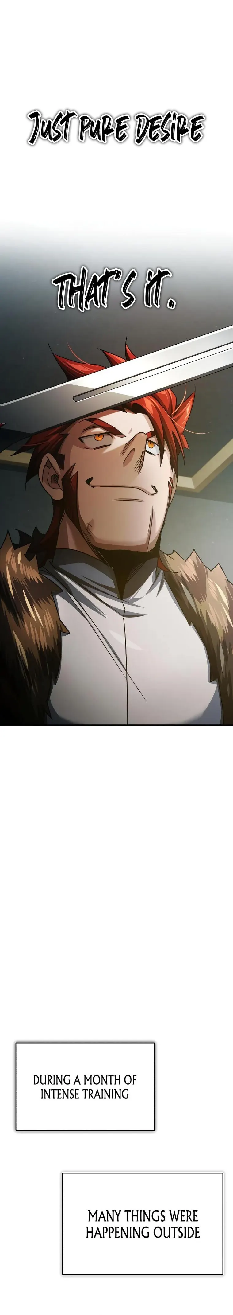 Page 14 of Chapter 81