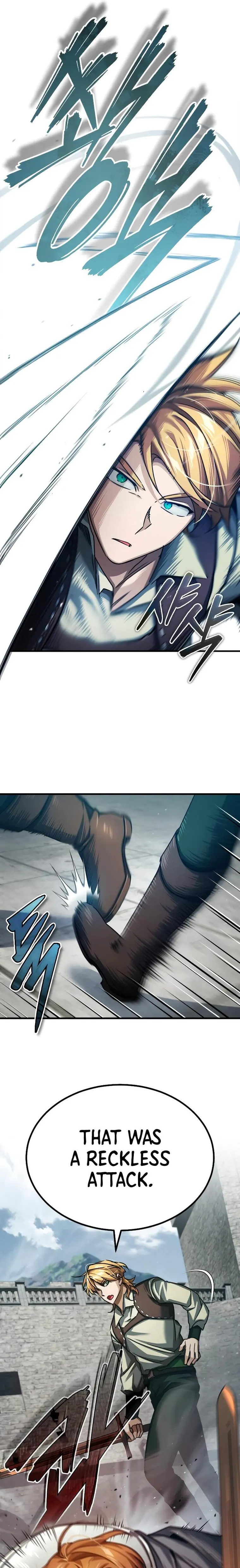 Page 15 of Chapter 81