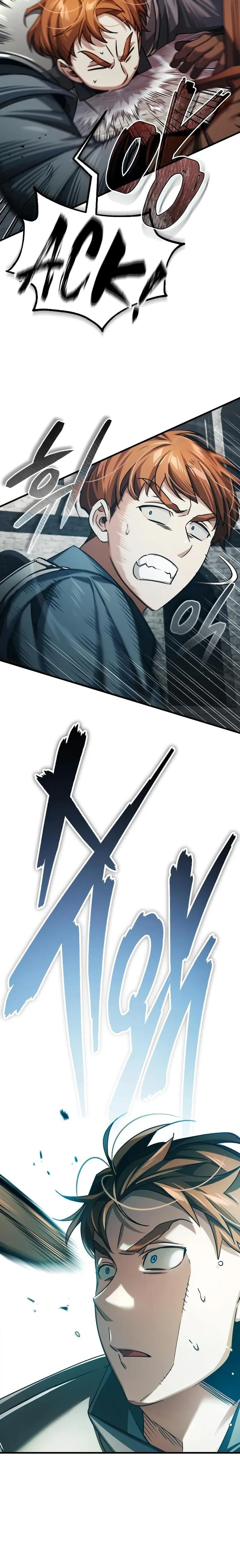 Page 16 of Chapter 81