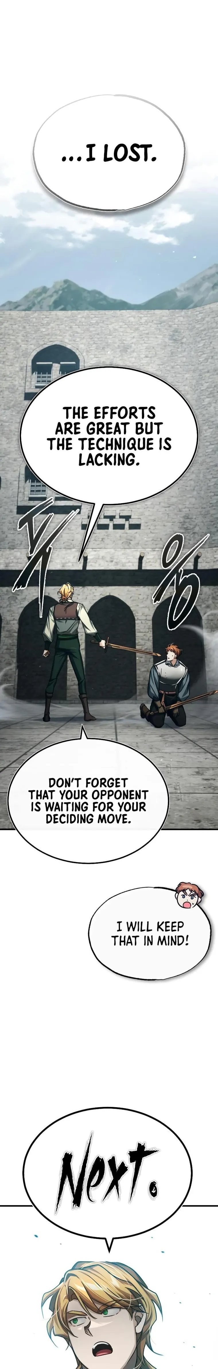 Page 17 of Chapter 81