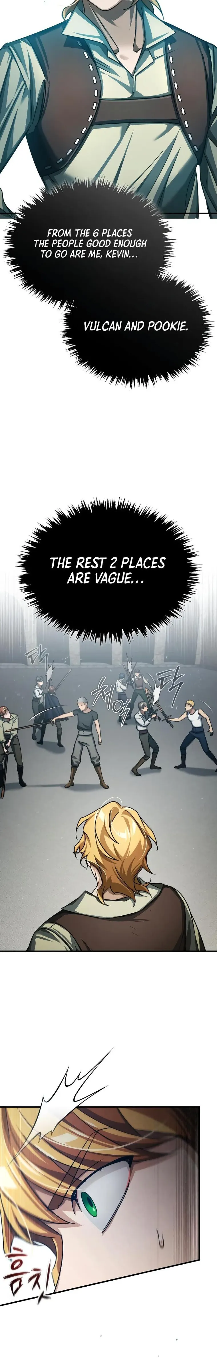 Page 18 of Chapter 81