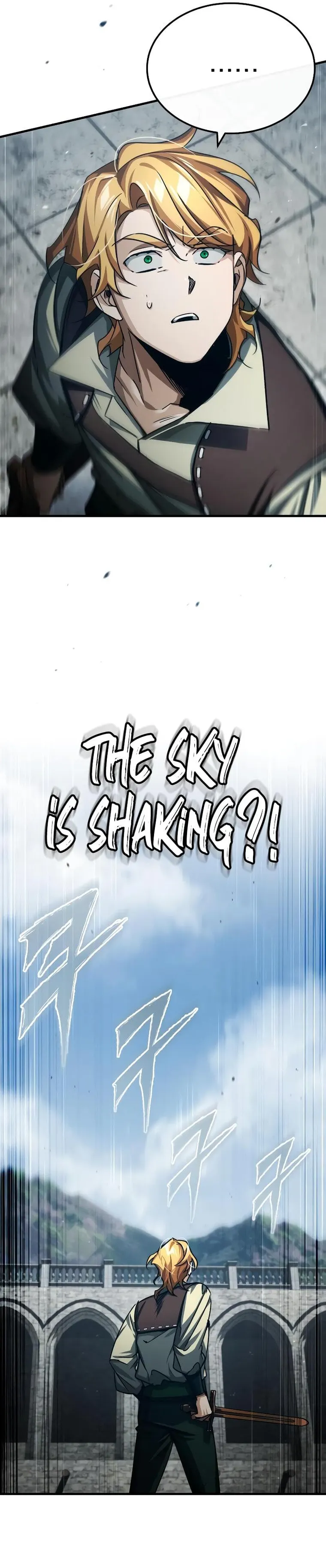 Page 19 of Chapter 81