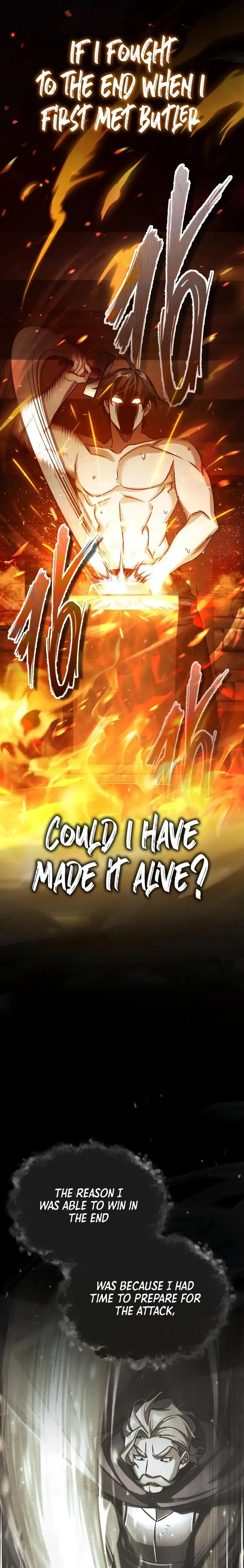 Page 21 of Chapter 81