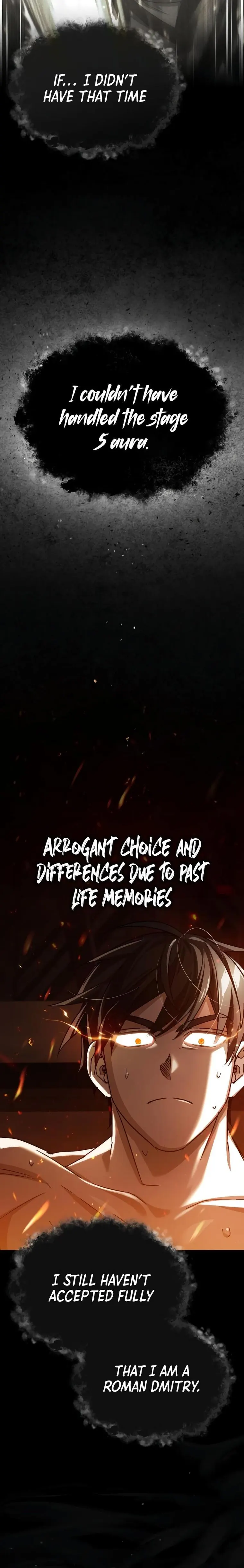 Page 22 of Chapter 81