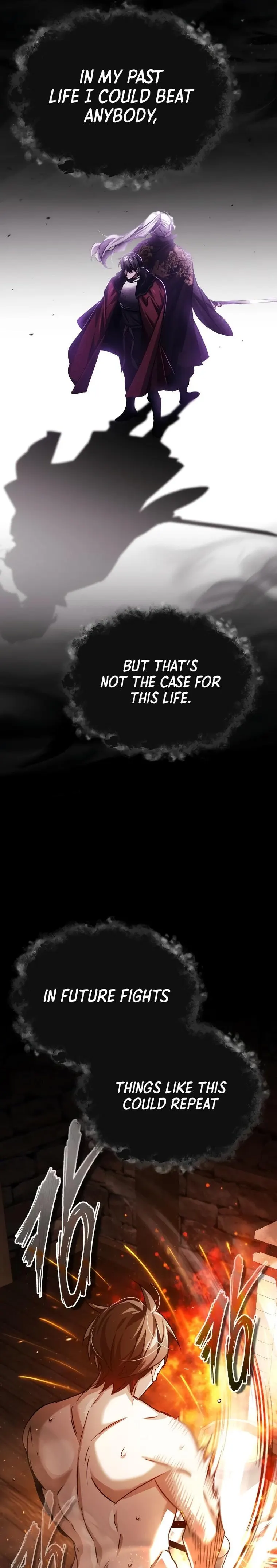 Page 23 of Chapter 81