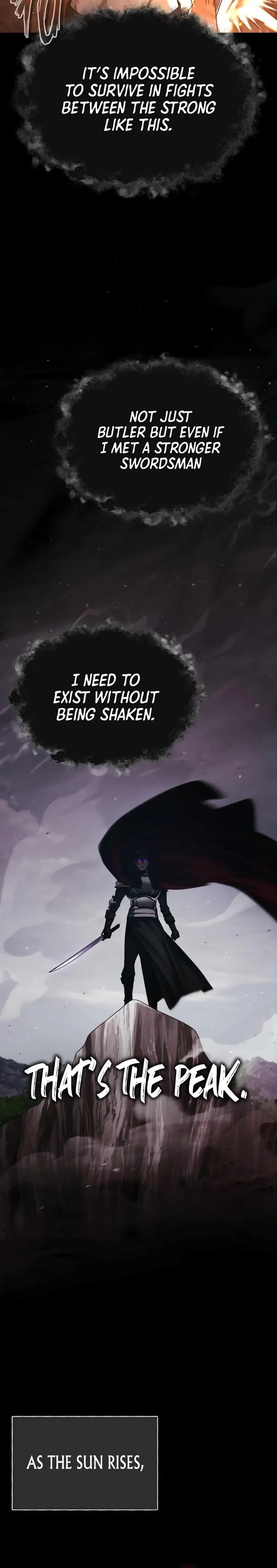 Page 24 of Chapter 81