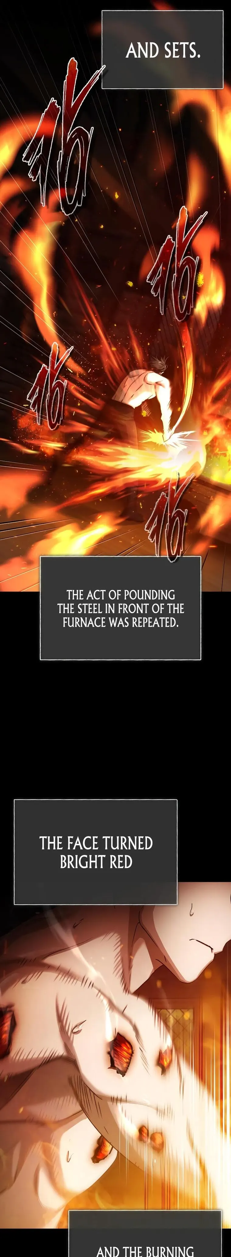 Page 25 of Chapter 81