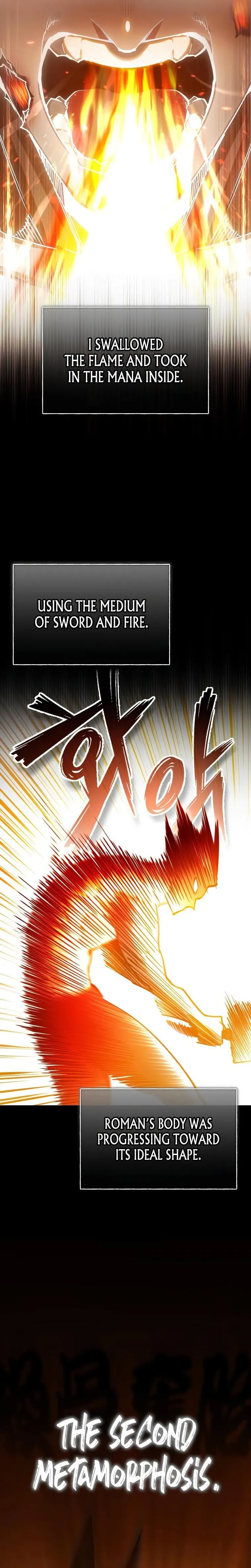 Page 28 of Chapter 81