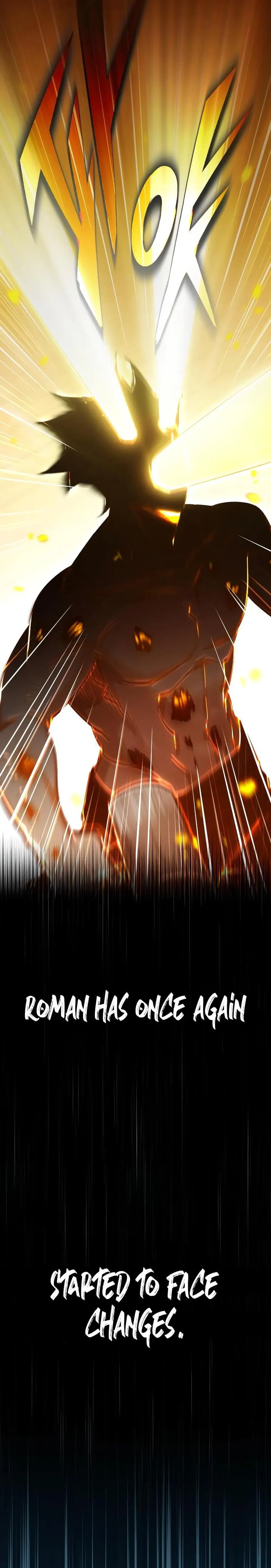 Page 29 of Chapter 81
