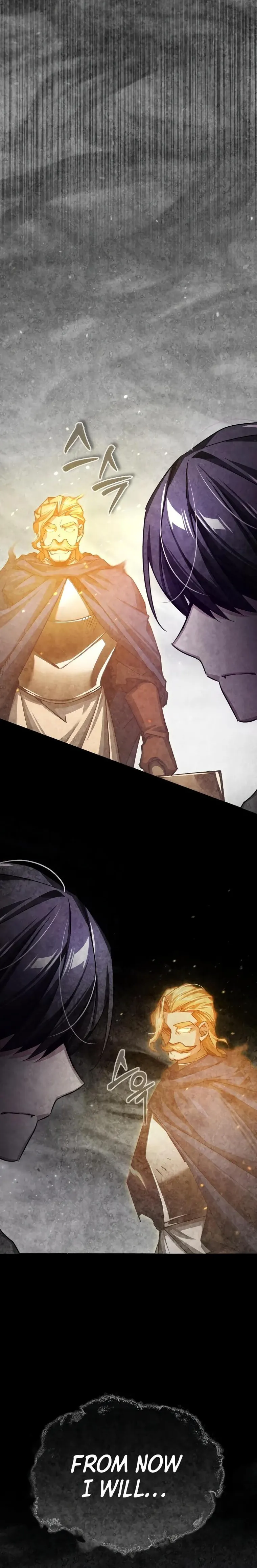 Page 32 of Chapter 81