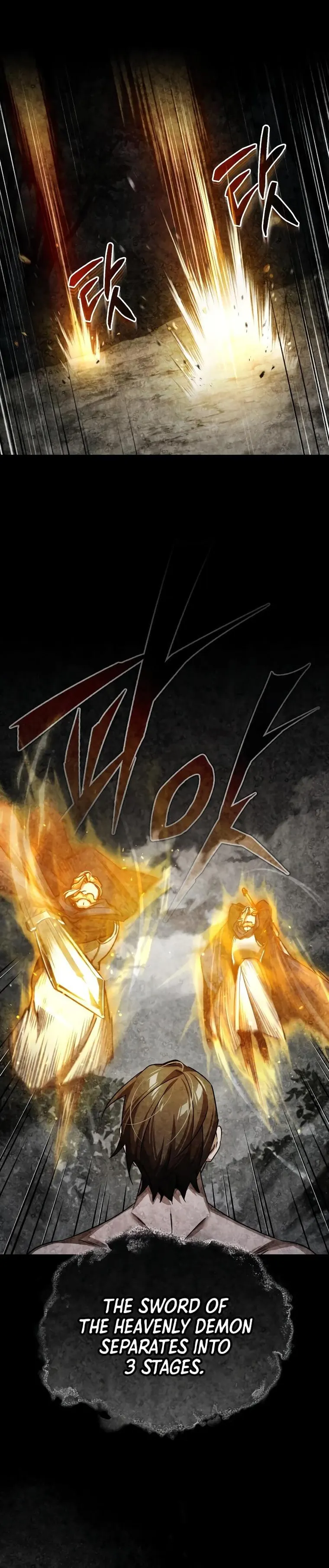 Page 34 of Chapter 81