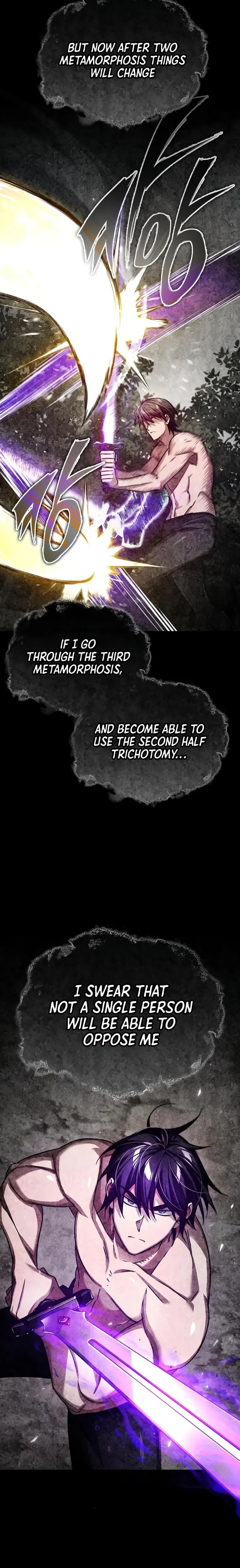 Page 36 of Chapter 81