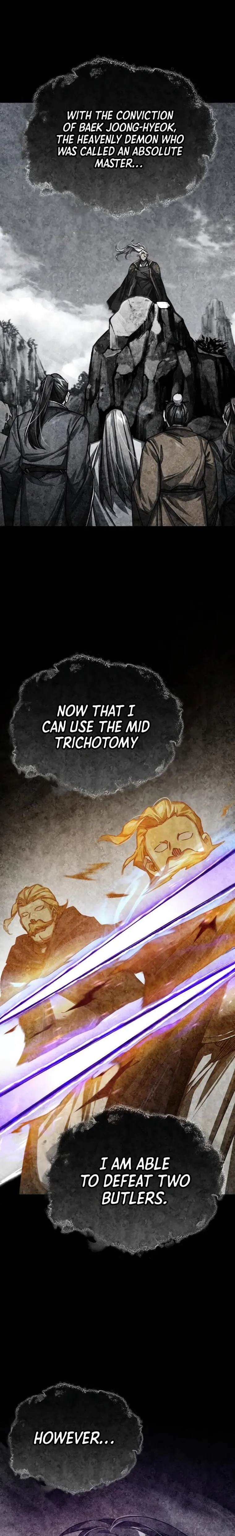 Page 37 of Chapter 81