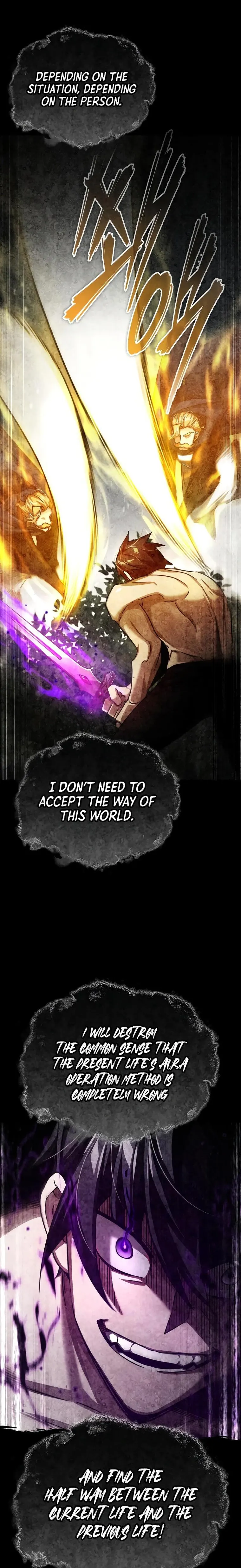 Page 39 of Chapter 81