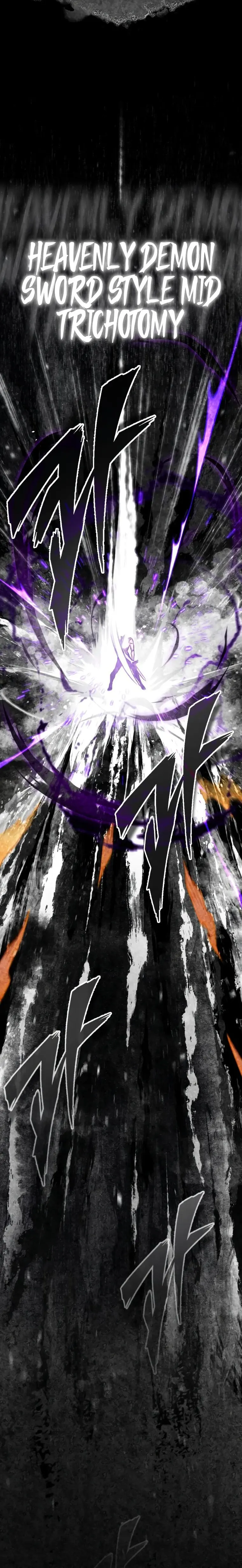 Page 40 of Chapter 81